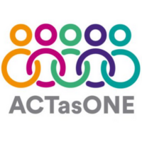 ActasOne