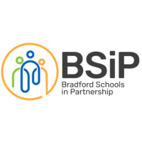 BSiP