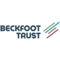 Beckfoot Trust