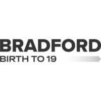 Birthto19