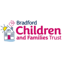 Bradford Children