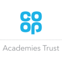 Coop