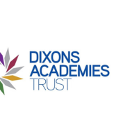 Dixons