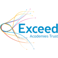Exceed