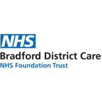 NHS Bradford