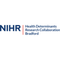 NIHR