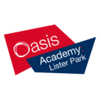 Oasis