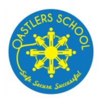 Oastlers School