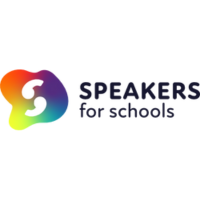 Speakers for schools