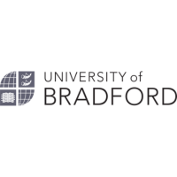 UoB