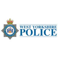 WY Police