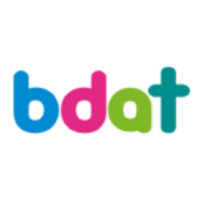 bdat